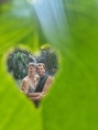/album/fotogaleria-karibik-island-hopping-zajezd-vy-a-my/island-hopping-zajazd-00-72-jpg1/